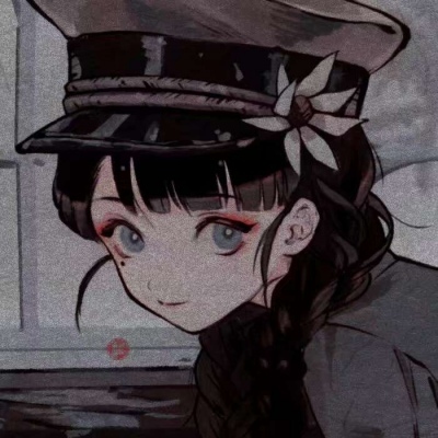 蒸湘FurryQQ群介绍